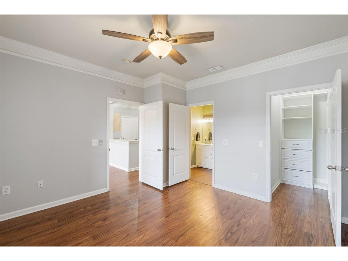 8801 Villa View Circle #1 Orlando FL 32821 O6357851 image15