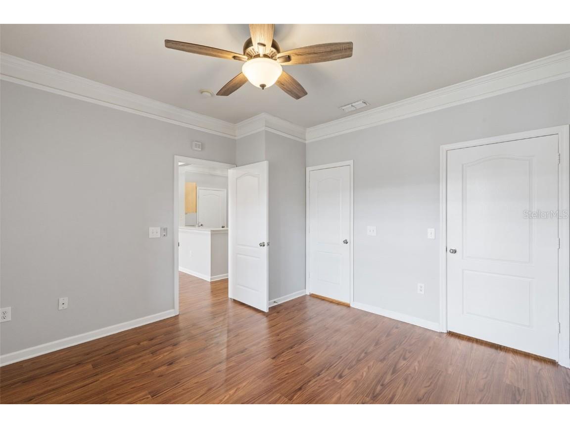 8801 Villa View Circle #1 Orlando FL 32821 O6357851 image16