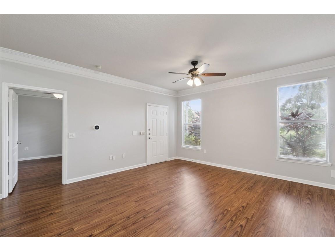 8801 Villa View Circle #1 Orlando FL 32821 O6357851 image17