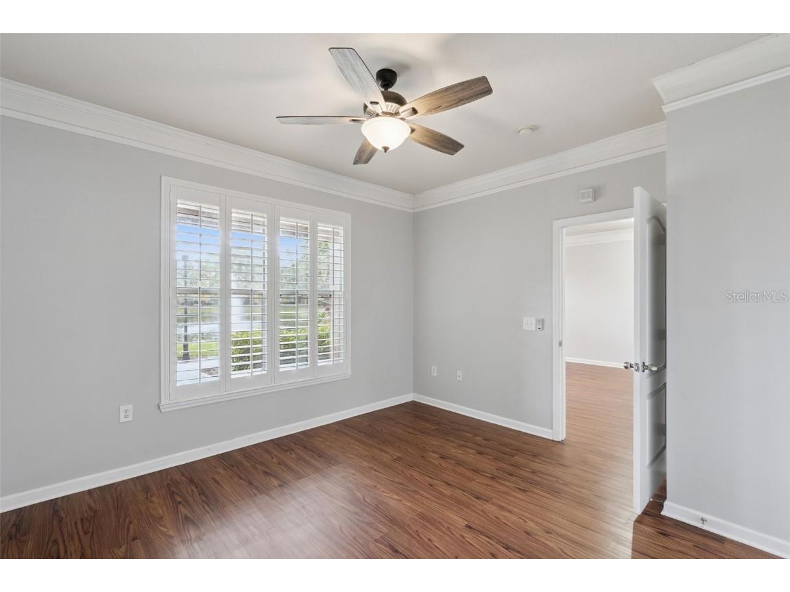 8801 Villa View Circle #1 Orlando FL 32821 O6357851 image18