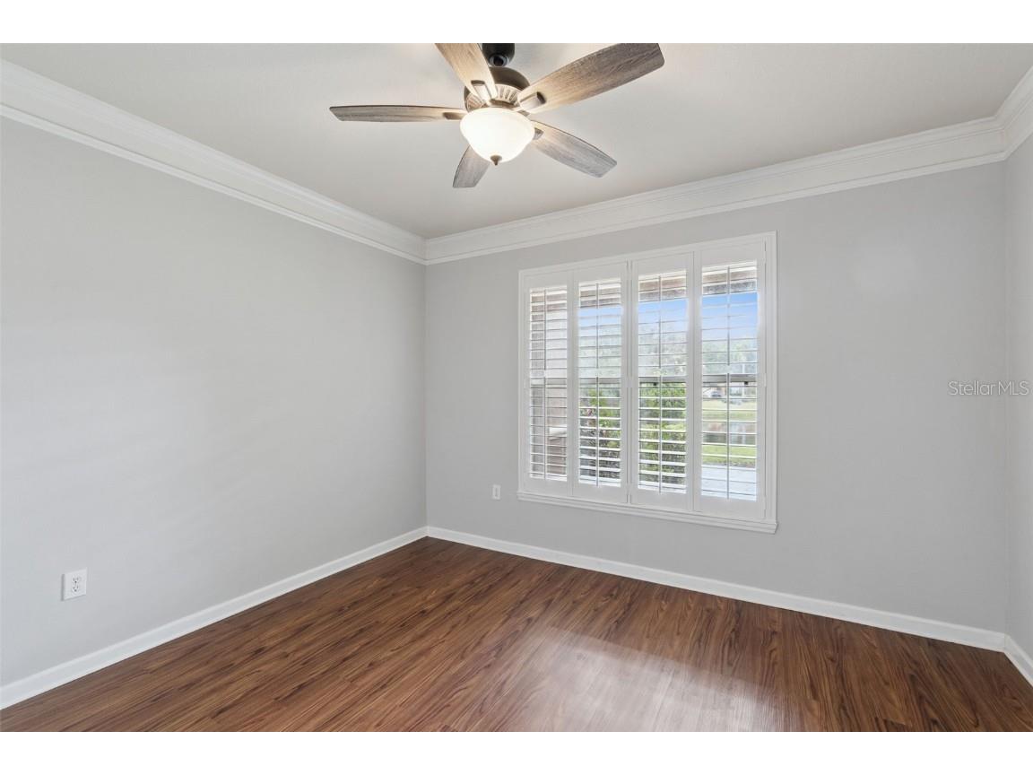 8801 Villa View Circle #1 Orlando FL 32821 O6357851 image19