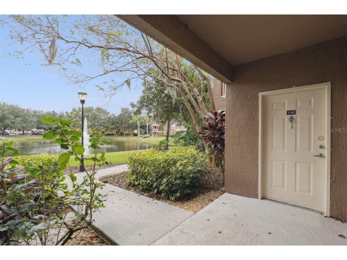 8801 Villa View Circle #1 Orlando FL 32821 O6357851 image2