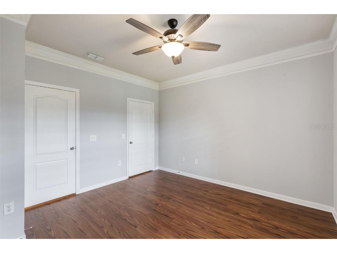 8801 Villa View Circle #1 Orlando FL 32821 O6357851 image20