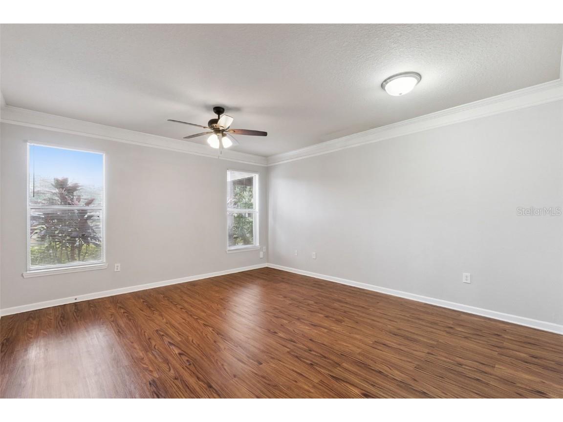 8801 Villa View Circle #1 Orlando FL 32821 O6357851 image21