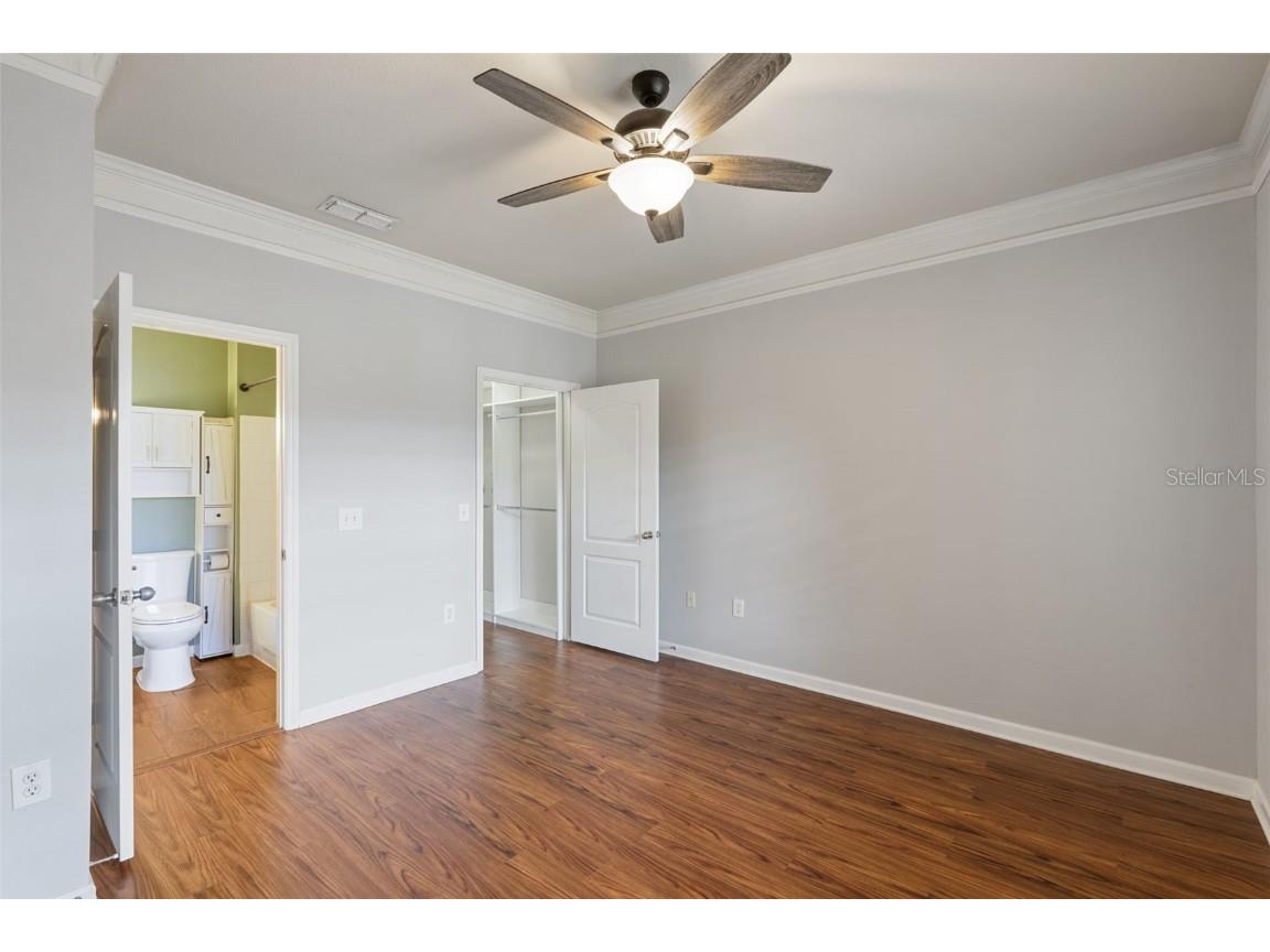 8801 Villa View Circle #1 Orlando FL 32821 O6357851 image22