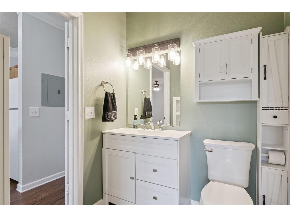 8801 Villa View Circle #1 Orlando FL 32821 O6357851 image23