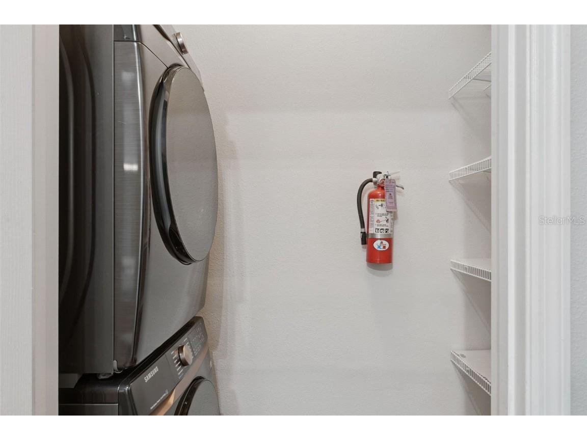 8801 Villa View Circle #1 Orlando FL 32821 O6357851 image25