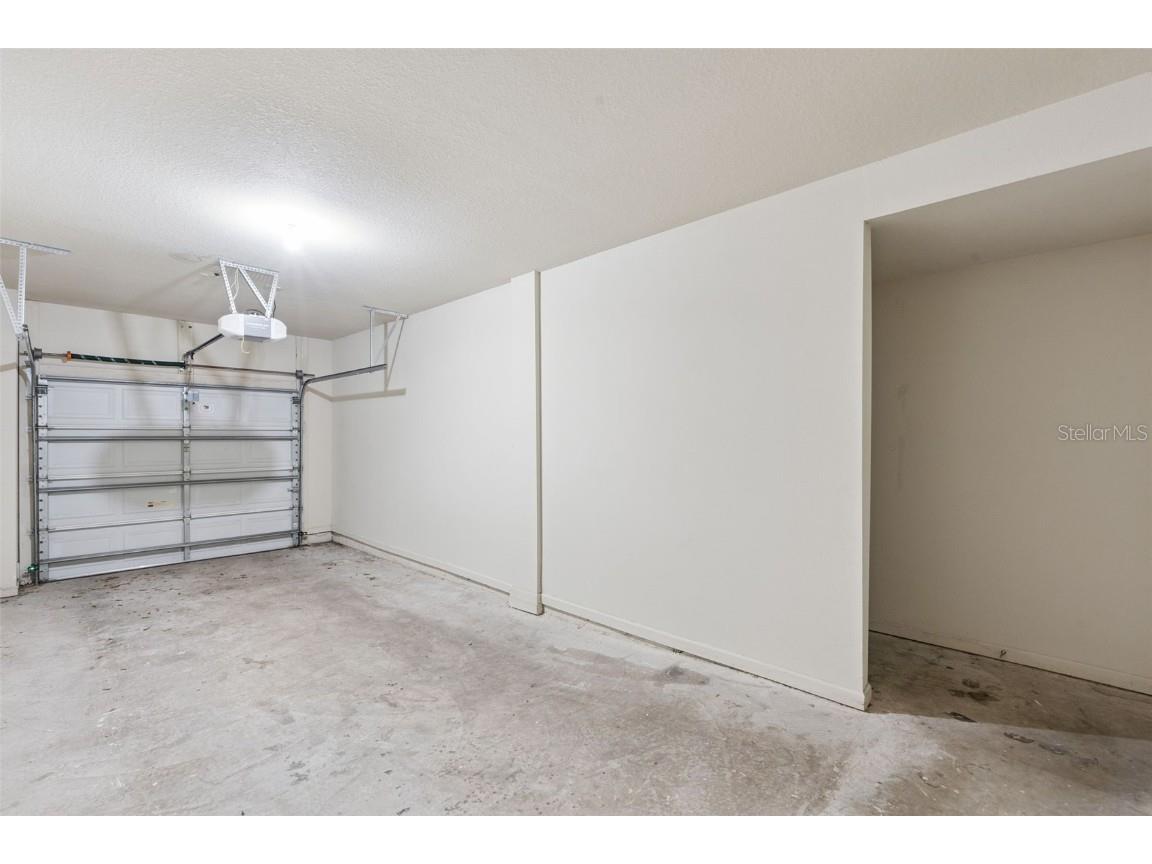 8801 Villa View Circle #1 Orlando FL 32821 O6357851 image26