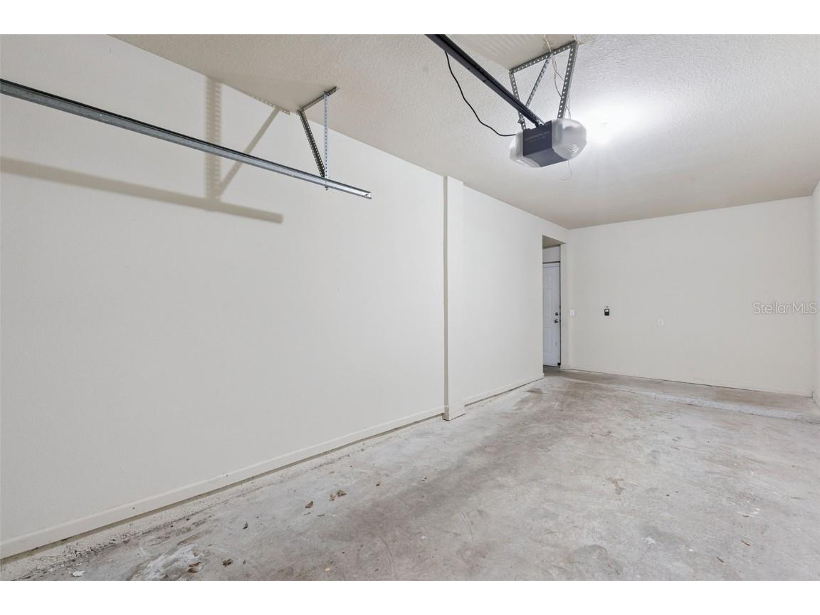 8801 Villa View Circle #1 Orlando FL 32821 O6357851 image27