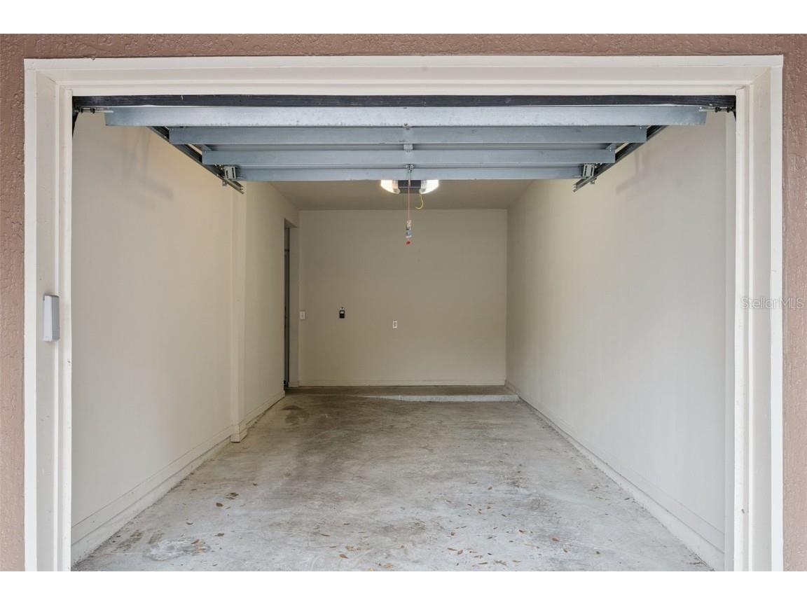 8801 Villa View Circle #1 Orlando FL 32821 O6357851 image28