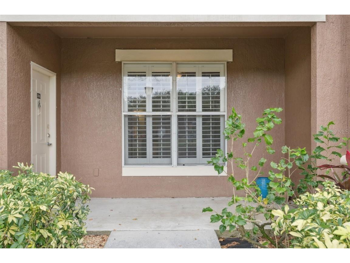 8801 Villa View Circle #1 Orlando FL 32821 O6357851 image3