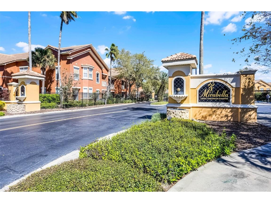 8801 Villa View Circle #1 Orlando FL 32821 O6357851 image30