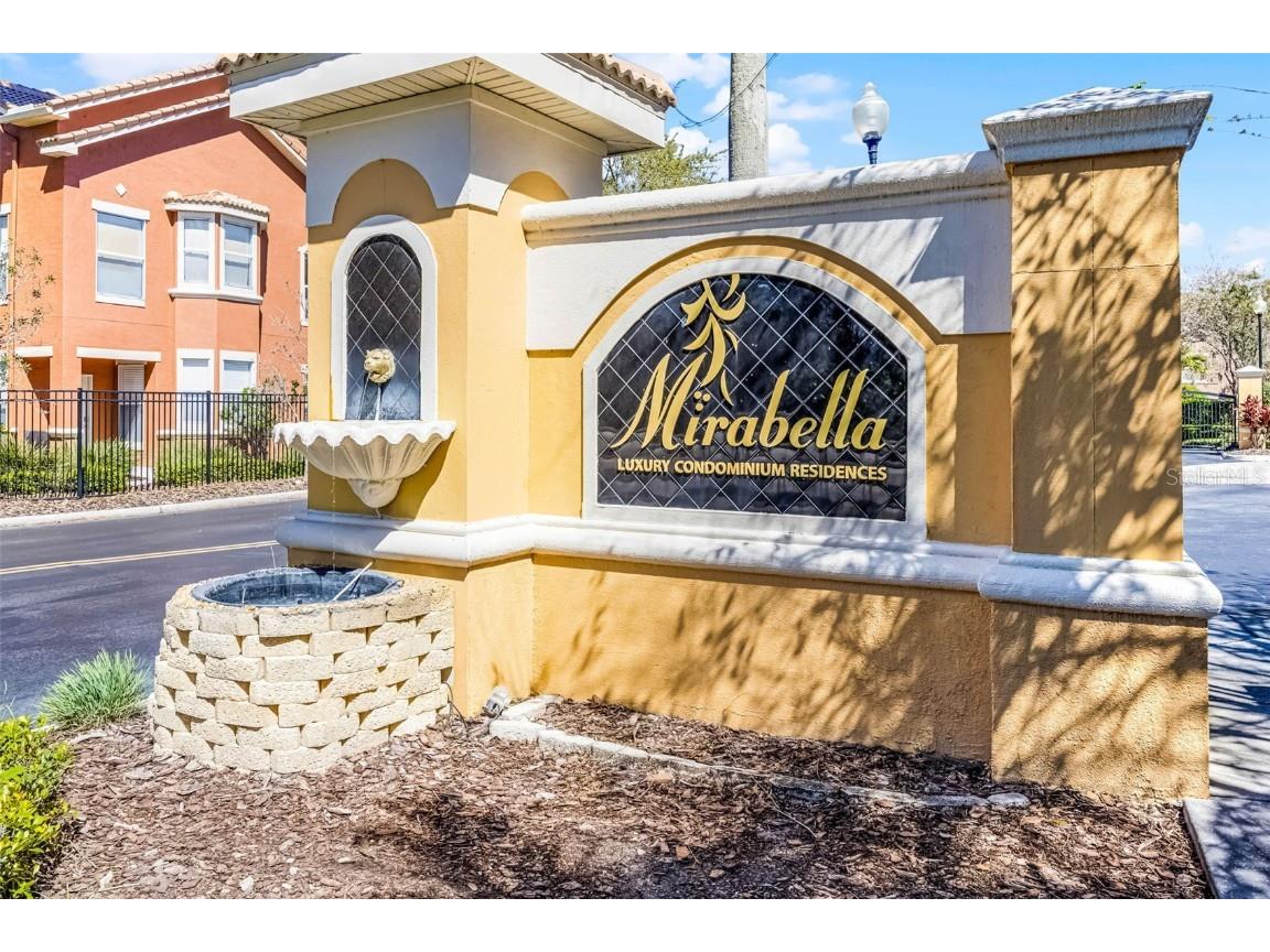 8801 Villa View Circle #1 Orlando FL 32821 O6357851 image32