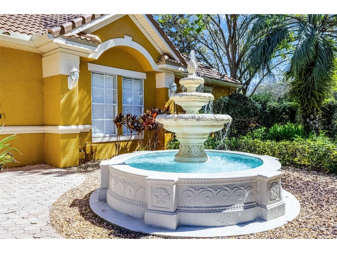 8801 Villa View Circle #1 Orlando FL 32821 O6357851 image34