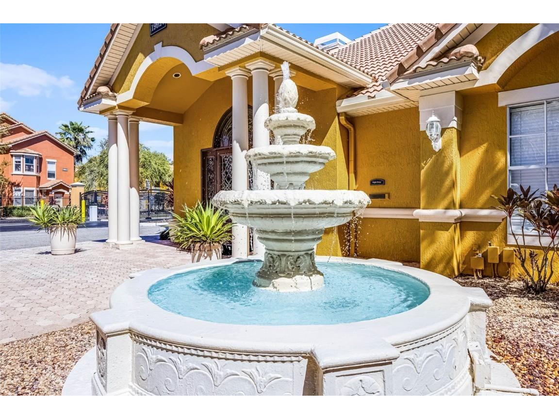 8801 Villa View Circle #1 Orlando FL 32821 O6357851 image35