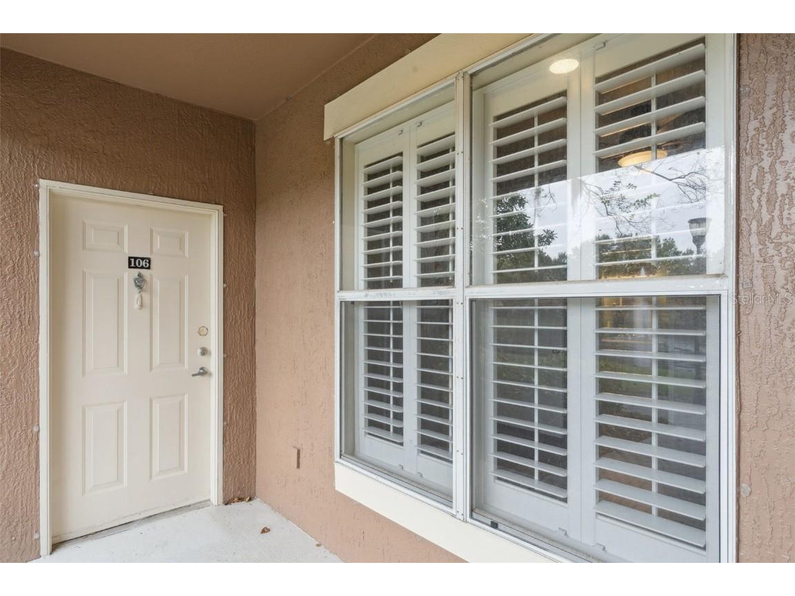 8801 Villa View Circle #1 Orlando FL 32821 O6357851 image4