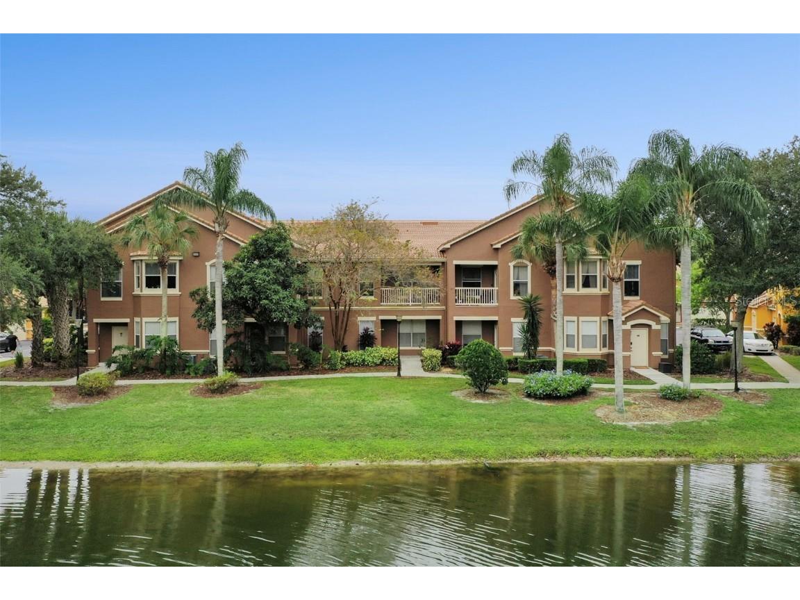 8801 Villa View Circle #1 Orlando FL 32821 O6357851 image42