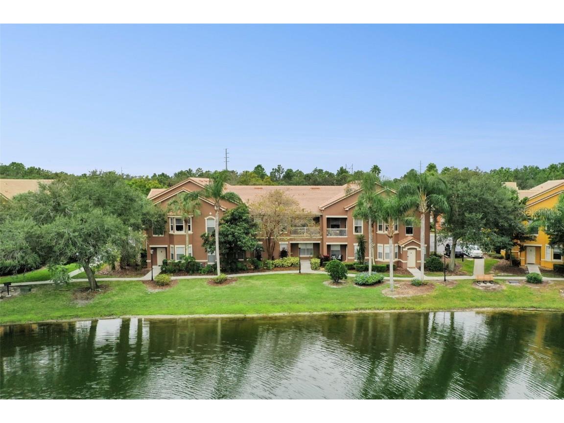 8801 Villa View Circle #1 Orlando FL 32821 O6357851 image43