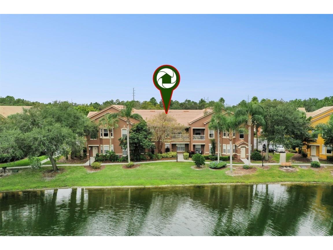 8801 Villa View Circle #1 Orlando FL 32821 O6357851 image44