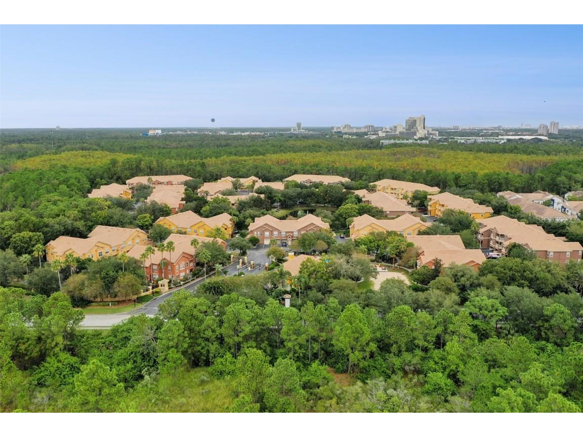 8801 Villa View Circle #1 Orlando FL 32821 O6357851 image45