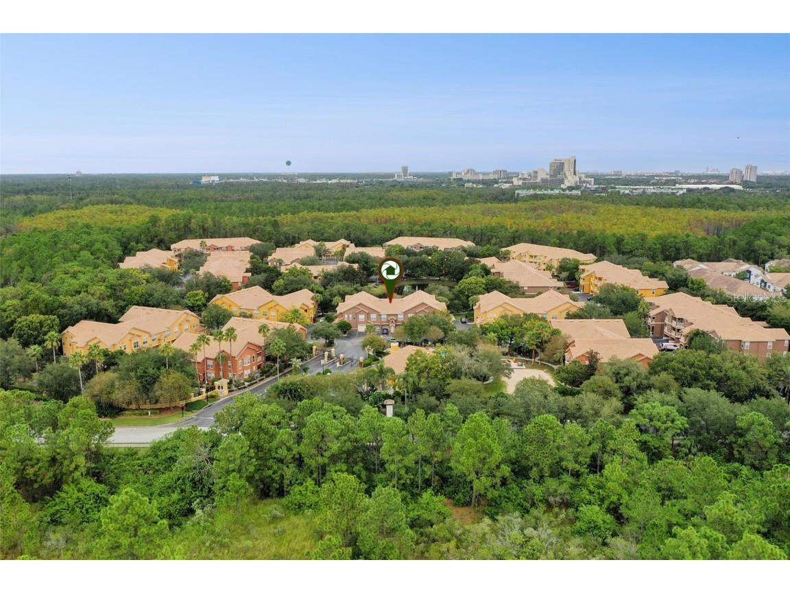 8801 Villa View Circle #1 Orlando FL 32821 O6357851 image46