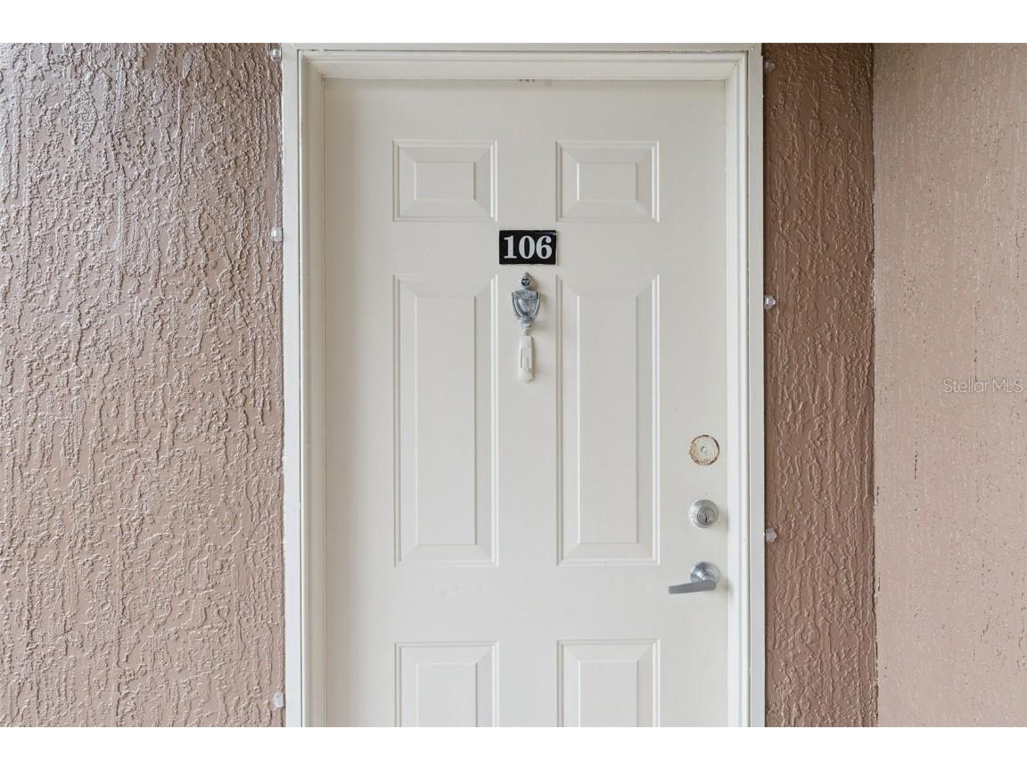 8801 Villa View Circle #1 Orlando FL 32821 O6357851 image5