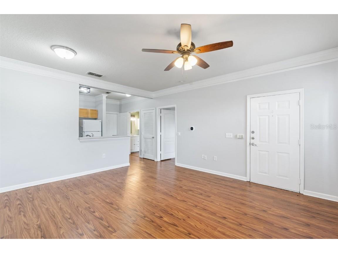 8801 Villa View Circle #1 Orlando FL 32821 O6357851 image6