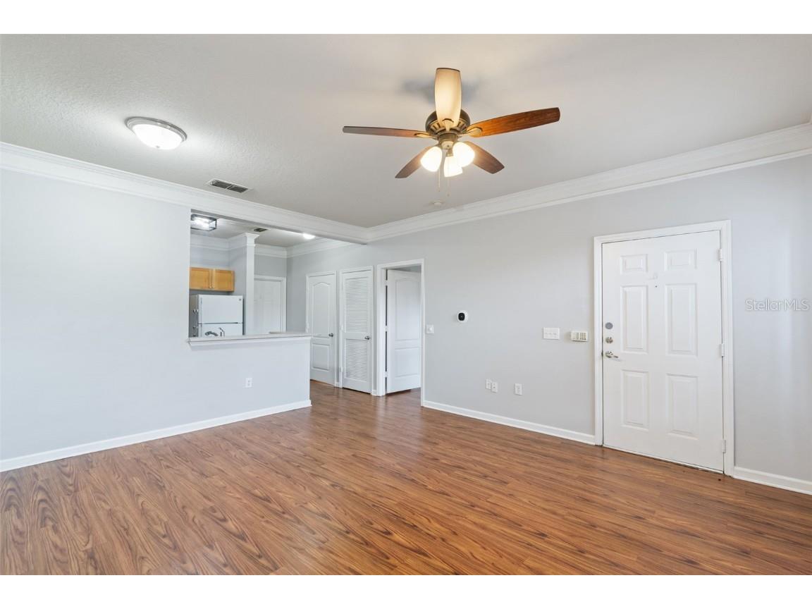 8801 Villa View Circle #1 Orlando FL 32821 O6357851 image7