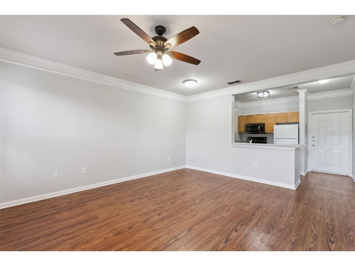 8801 Villa View Circle #1 Orlando FL 32821 O6357851 image9