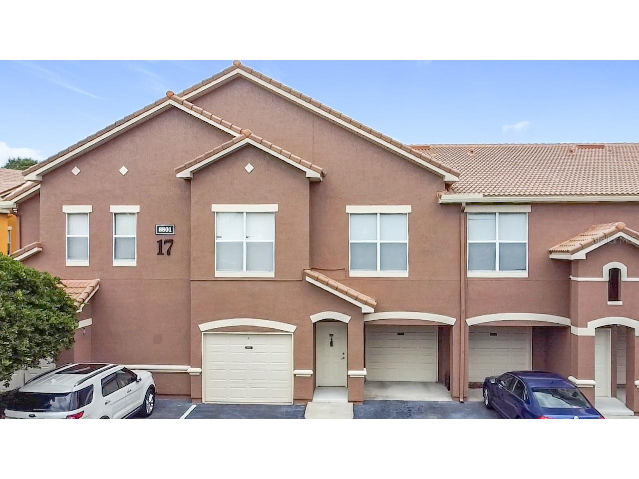 8801 Villa View Circle #202 Orlando FL 32821 O6323788 image1