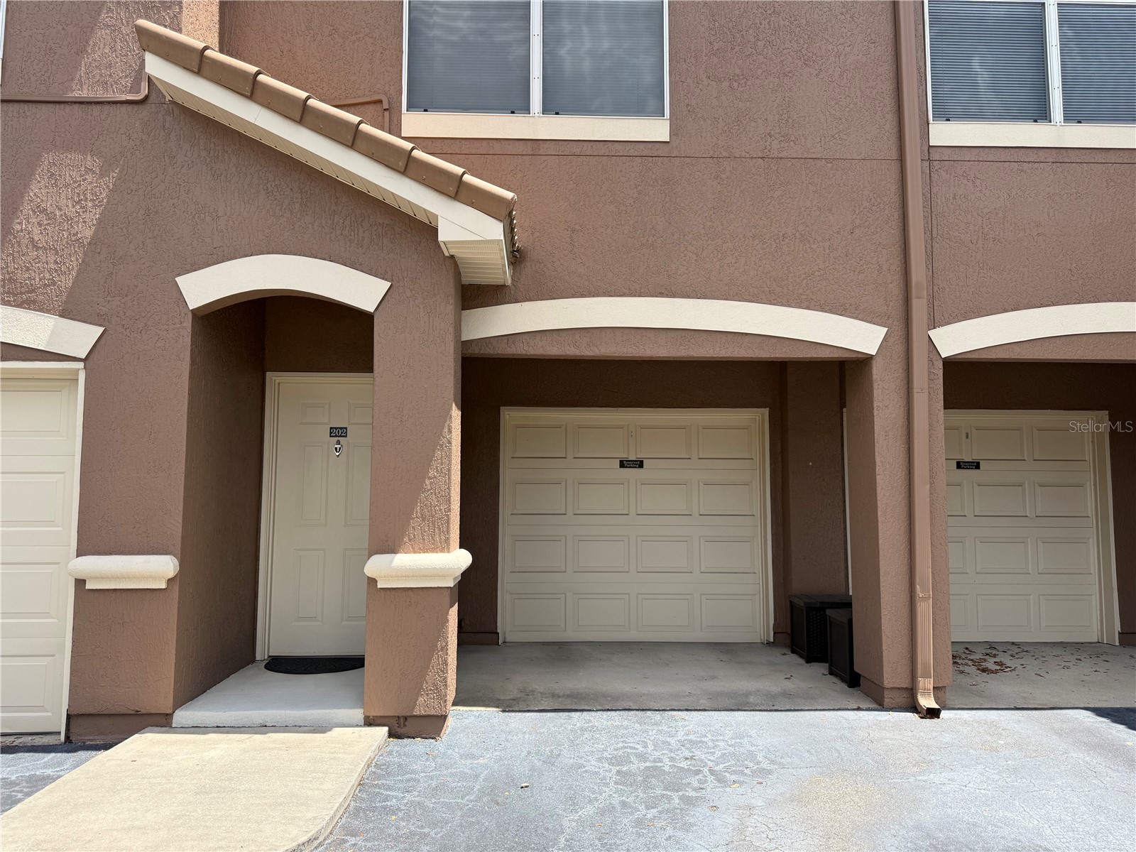 8801 Villa View Circle #202 Orlando FL 32821 O6414564 image1