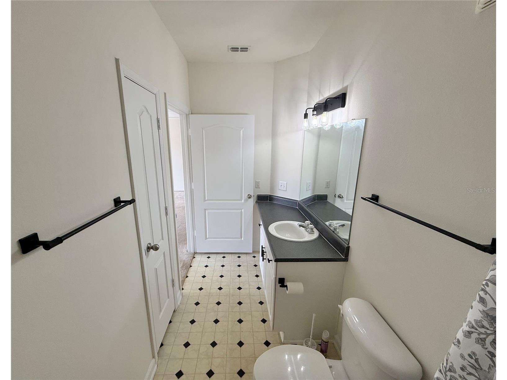 8801 Villa View Circle #202 Orlando FL 32821 O6414564 image10