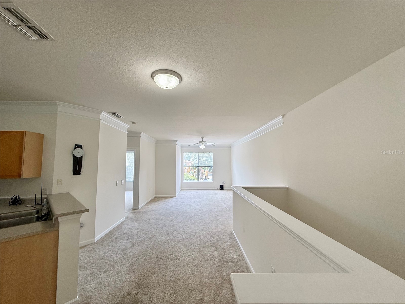 8801 Villa View Circle #202 Orlando FL 32821 O6414564 image11