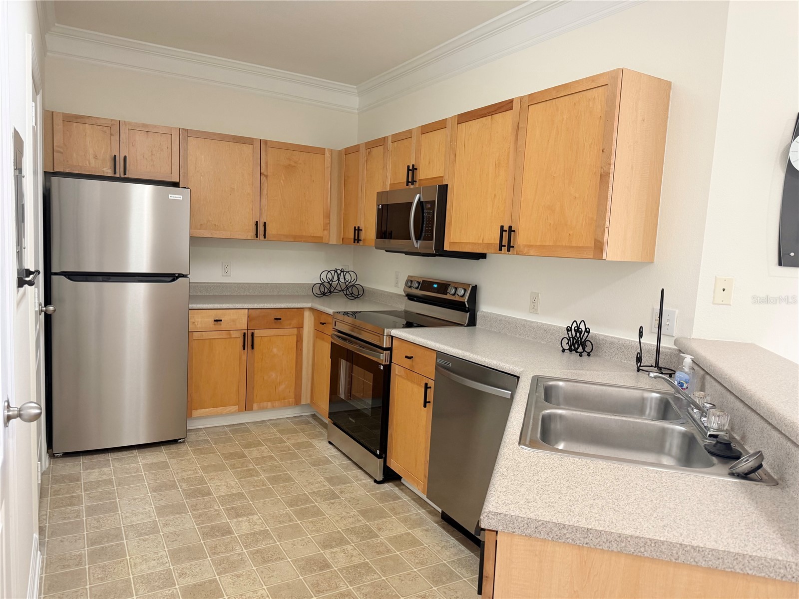8801 Villa View Circle #202 Orlando FL 32821 O6414564 image12