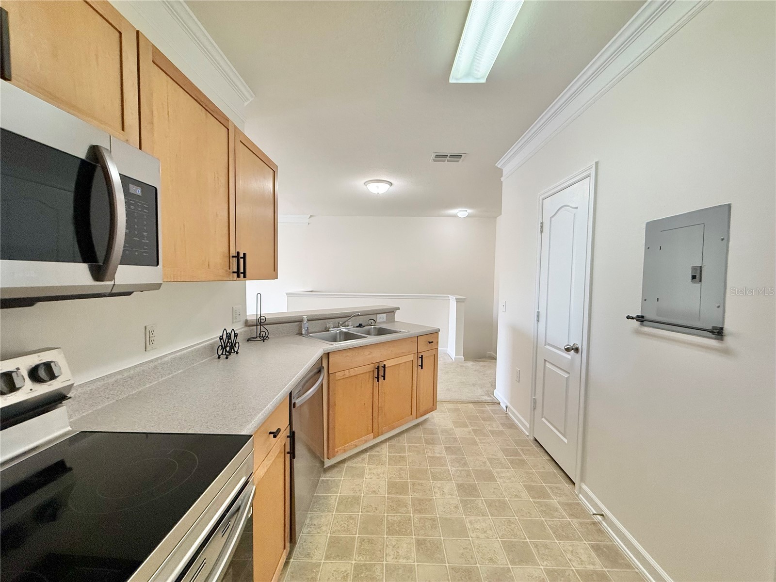 8801 Villa View Circle #202 Orlando FL 32821 O6414564 image13