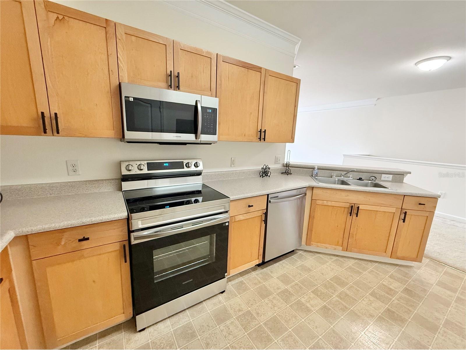 8801 Villa View Circle #202 Orlando FL 32821 O6414564 image14