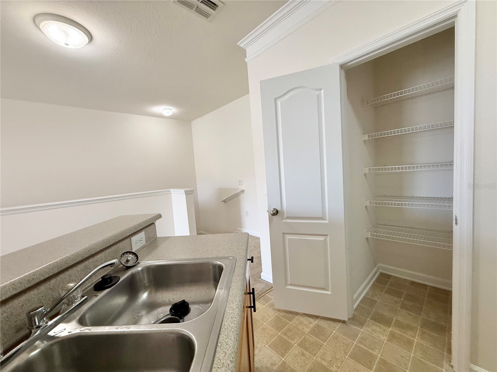 8801 Villa View Circle #202 Orlando FL 32821 O6414564 image15