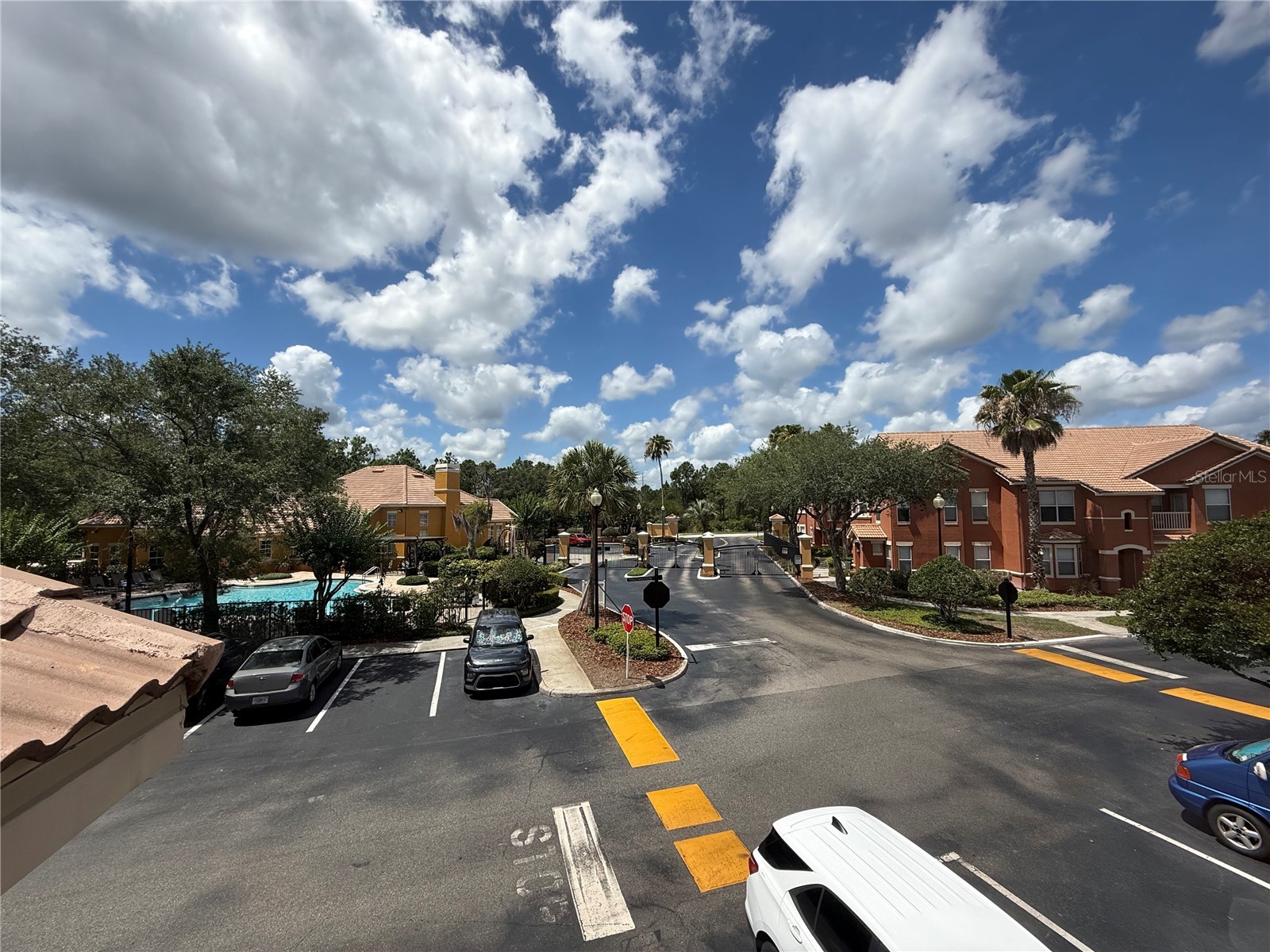 8801 Villa View Circle #202 Orlando FL 32821 O6414564 image16