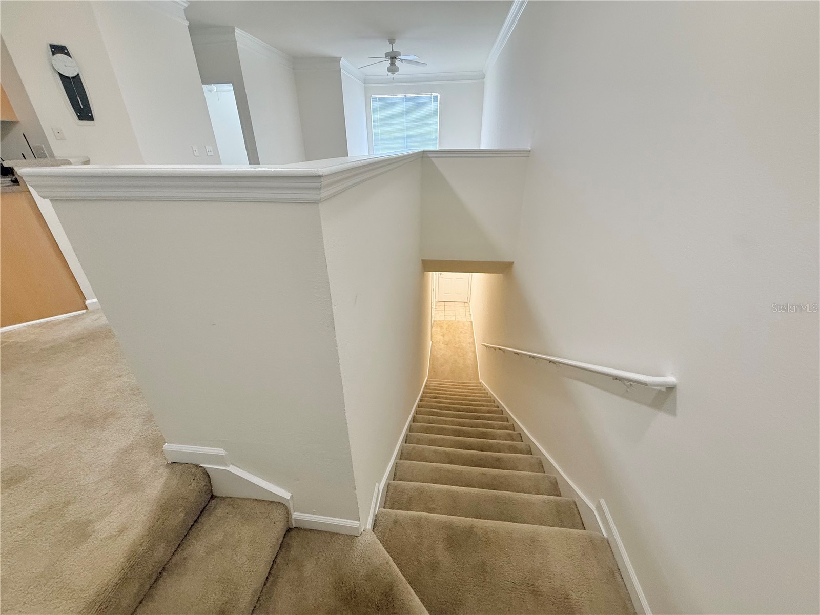 8801 Villa View Circle #202 Orlando FL 32821 O6414564 image17