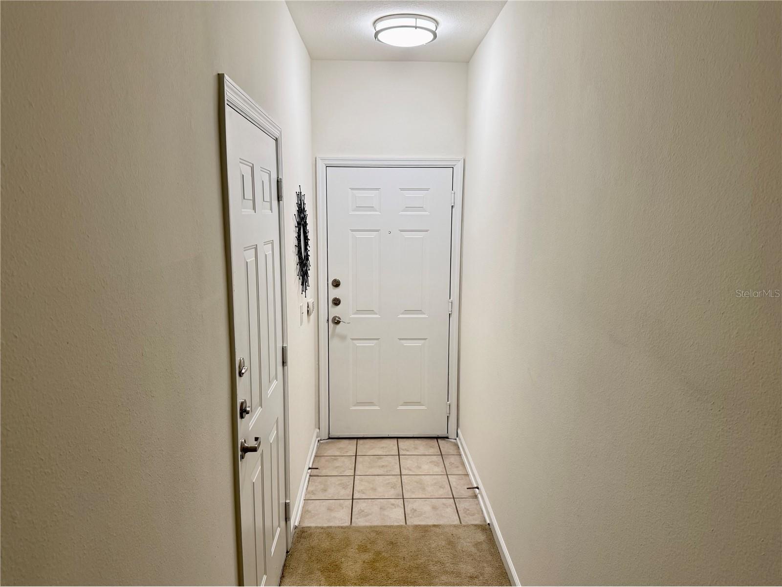 8801 Villa View Circle #202 Orlando FL 32821 O6414564 image18