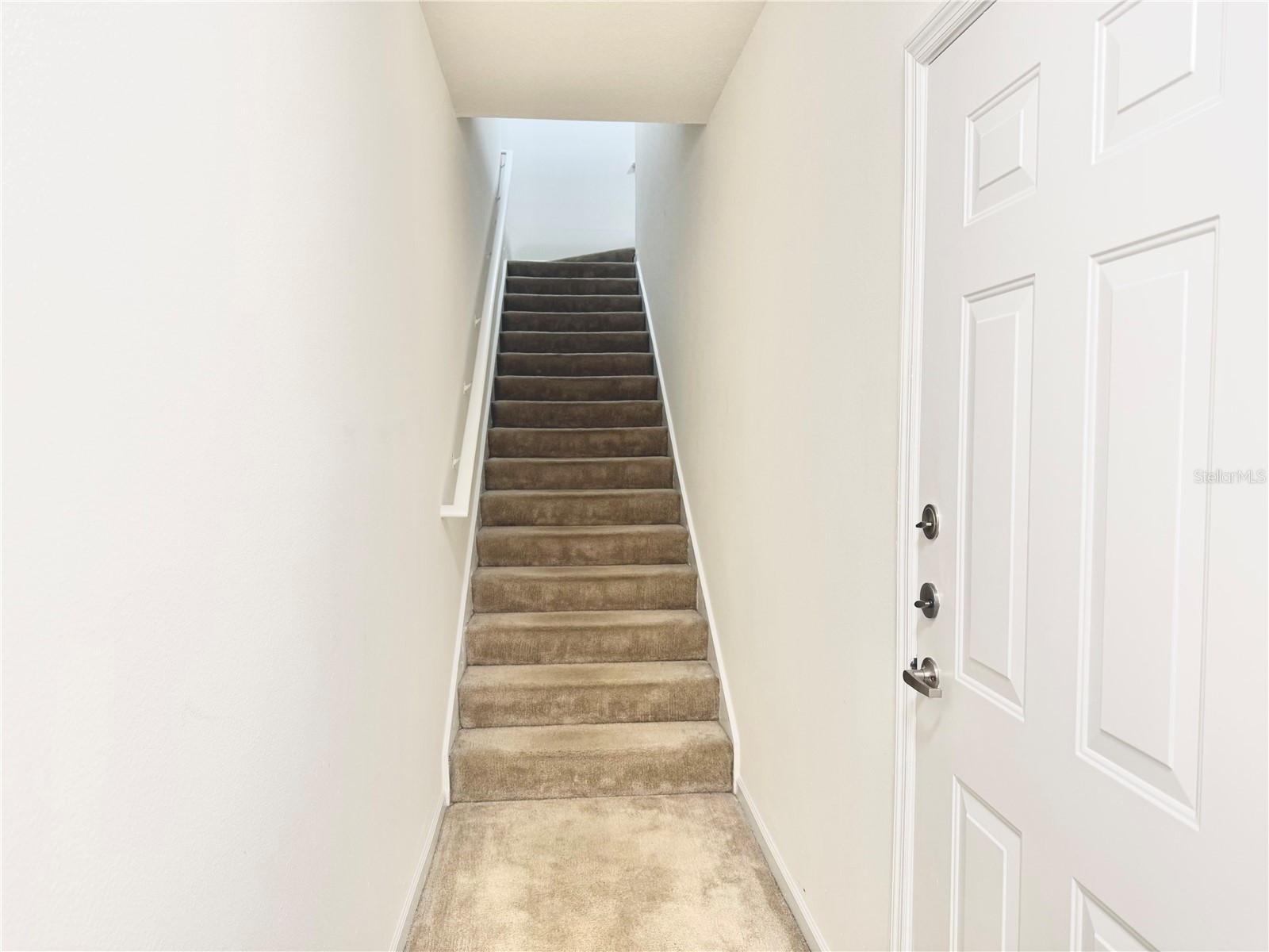 8801 Villa View Circle #202 Orlando FL 32821 O6414564 image19
