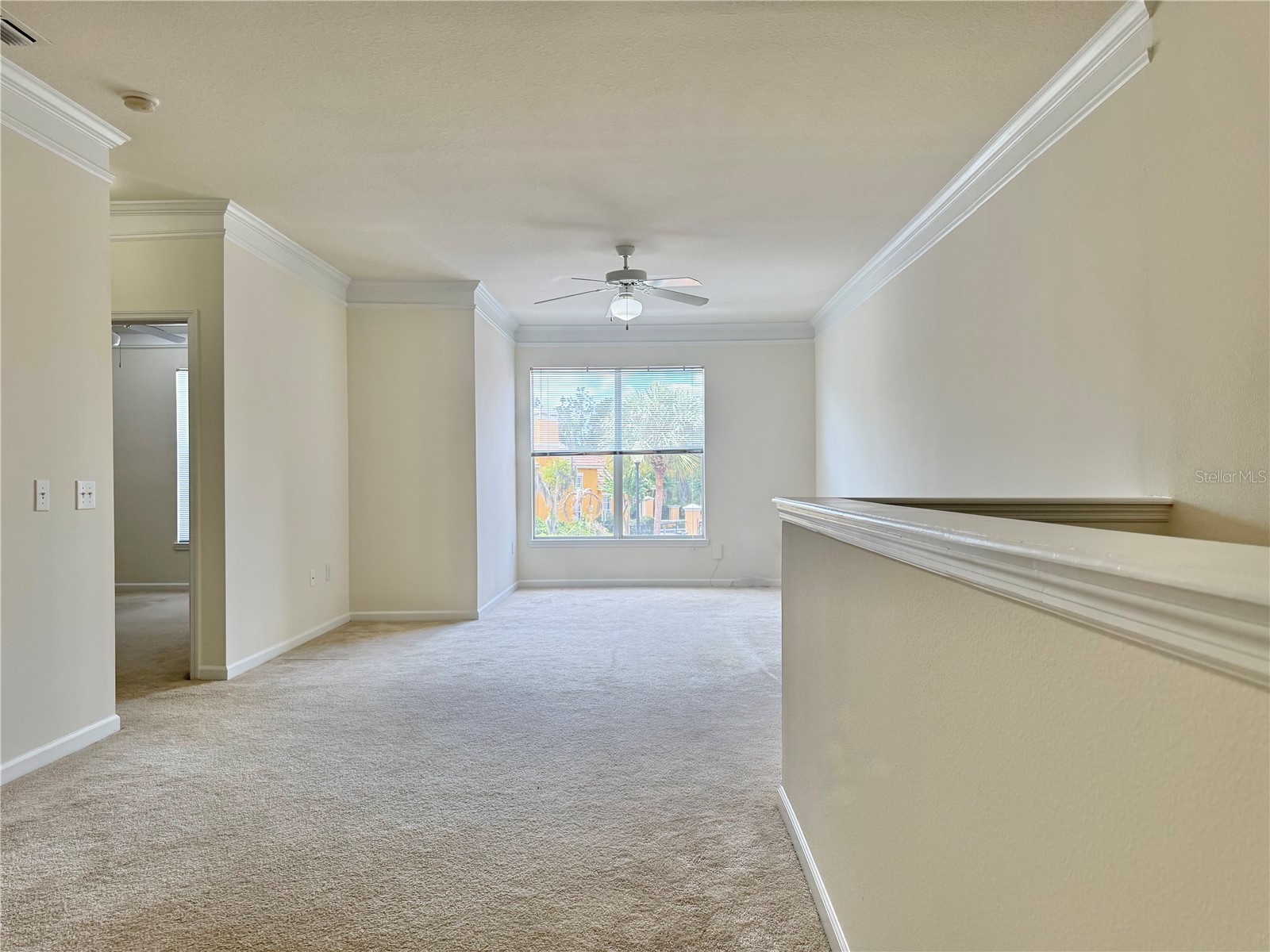 8801 Villa View Circle #202 Orlando FL 32821 O6414564 image2