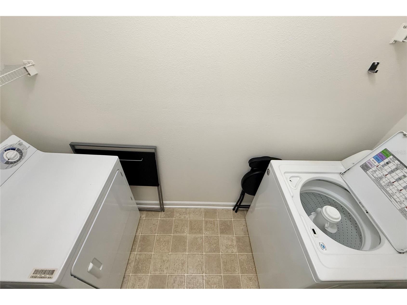 8801 Villa View Circle #202 Orlando FL 32821 O6414564 image20
