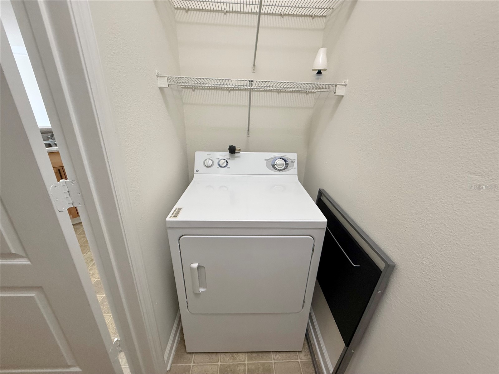 8801 Villa View Circle #202 Orlando FL 32821 O6414564 image22