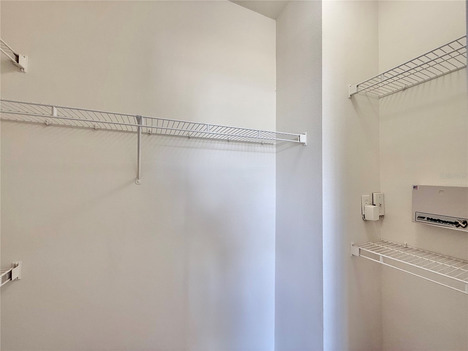 8801 Villa View Circle #202 Orlando FL 32821 O6414564 image25