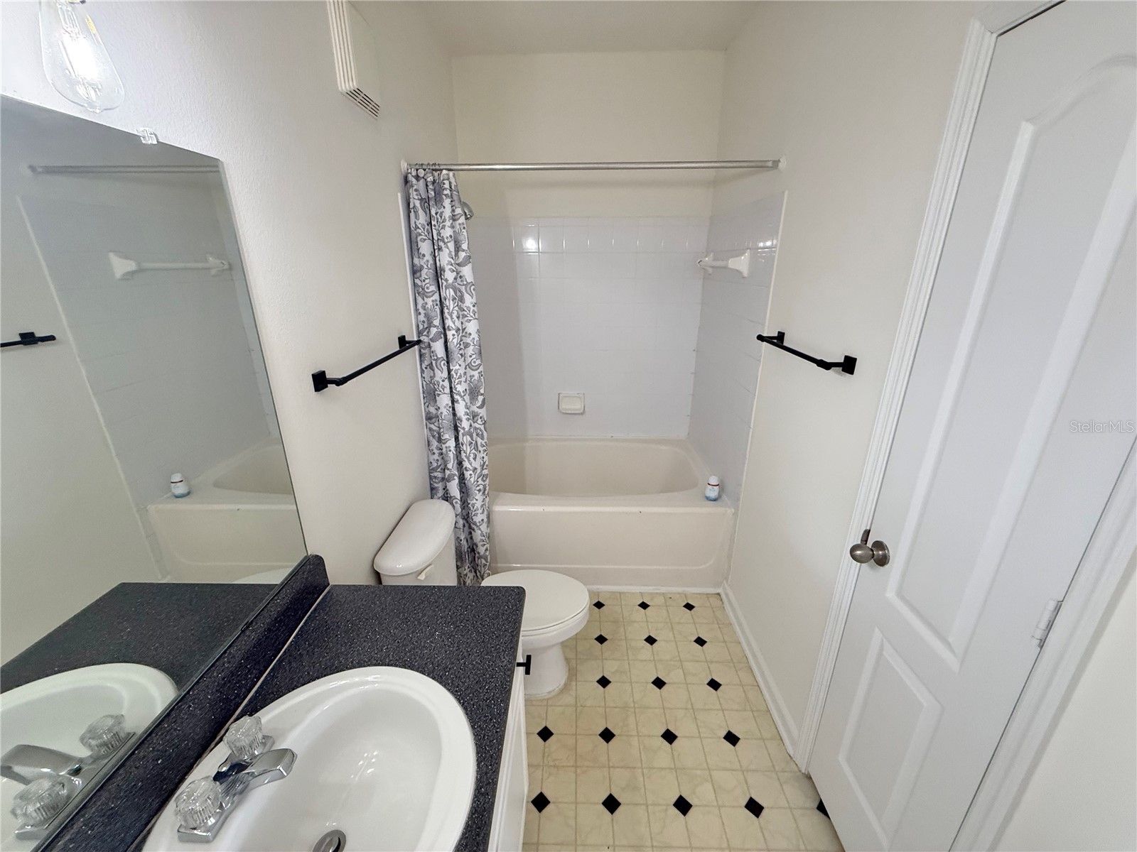 8801 Villa View Circle #202 Orlando FL 32821 O6414564 image26