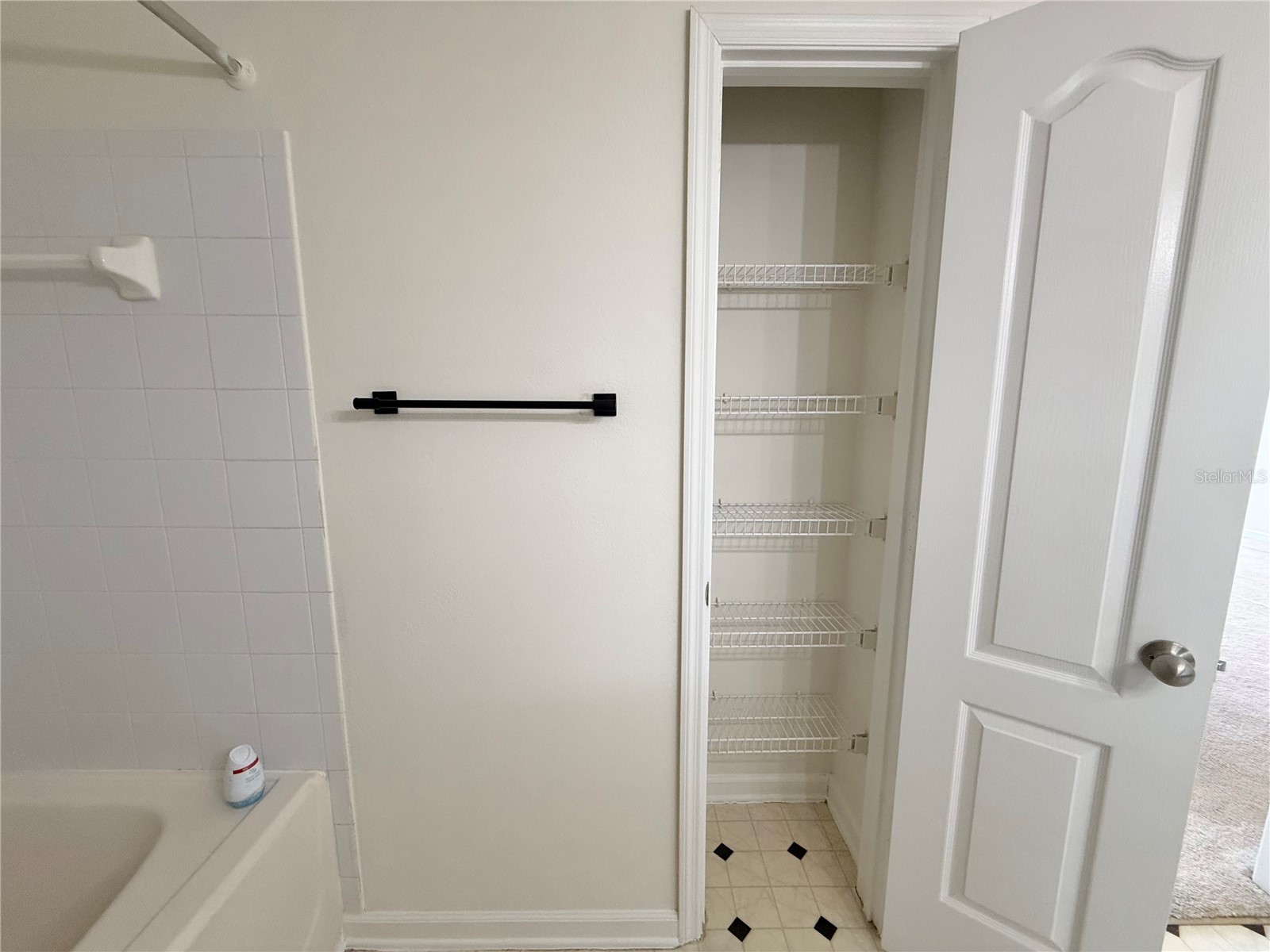 8801 Villa View Circle #202 Orlando FL 32821 O6414564 image27