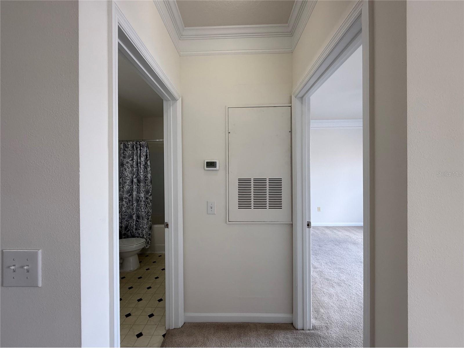 8801 Villa View Circle #202 Orlando FL 32821 O6414564 image28
