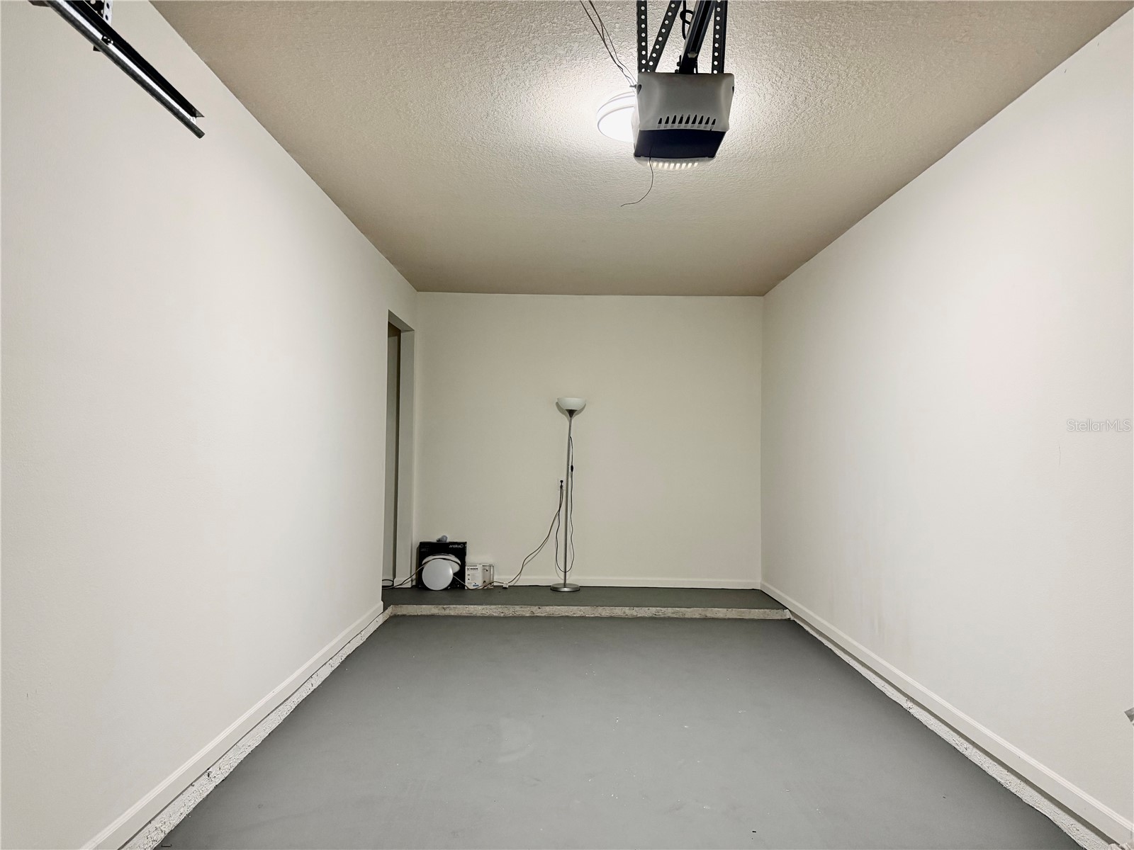 8801 Villa View Circle #202 Orlando FL 32821 O6414564 image29