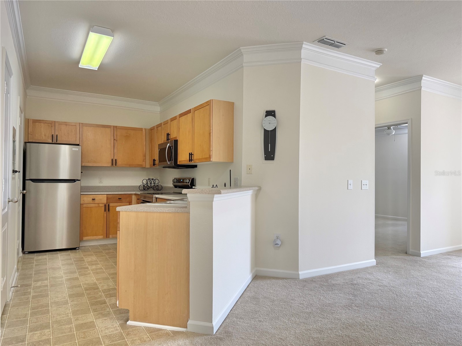 8801 Villa View Circle #202 Orlando FL 32821 O6414564 image3